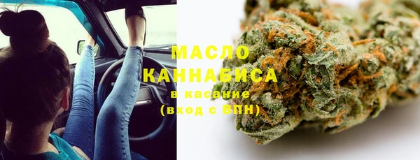 индика Белоозёрский
